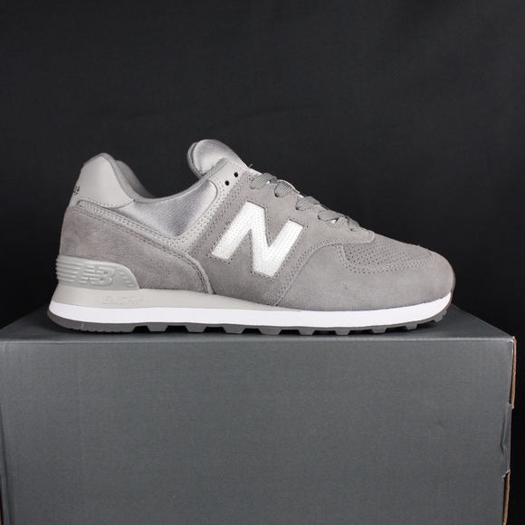 new balance 696 marblehead